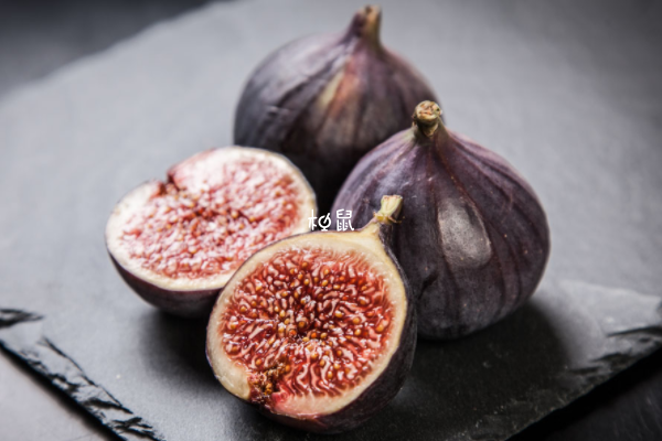 补硒能不能消除乳腺结节(能乳腺消除补结节硒吗)-硒宝网