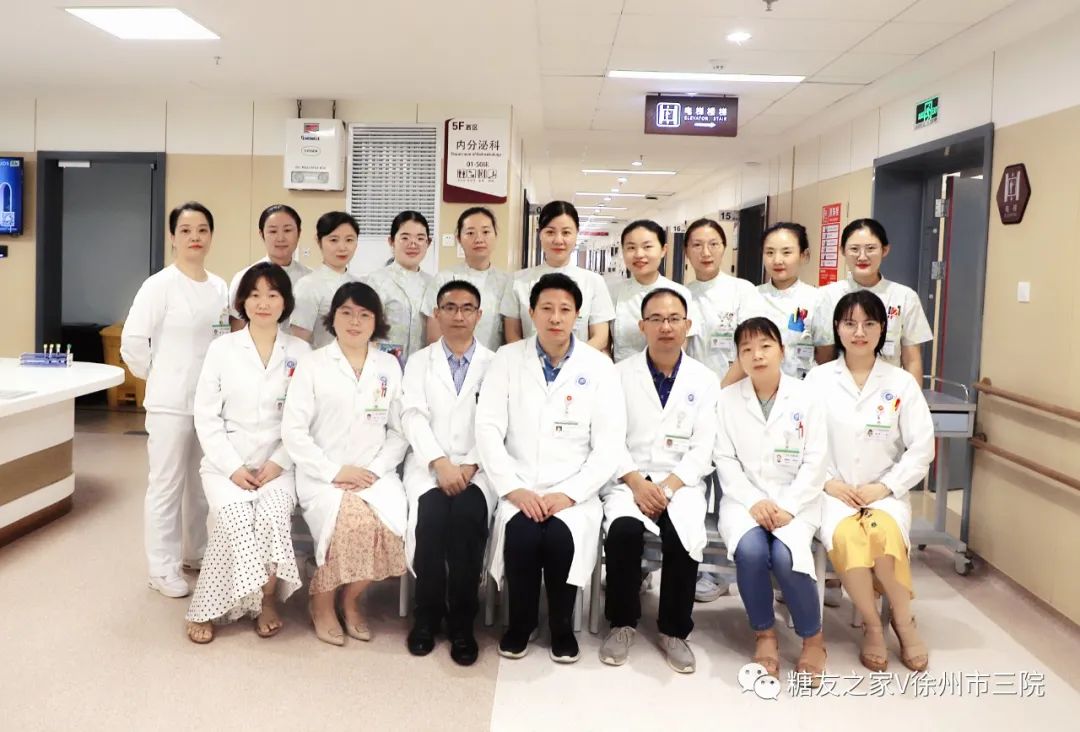 桥本甲状腺炎可以补硒么(桥本甲状腺炎吃硒的作用)-硒宝网