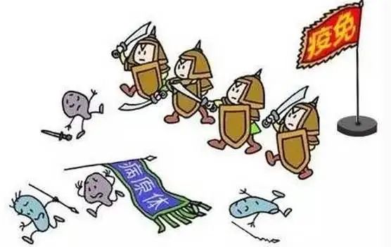 补硒后精神好了能恢复吗（补硒后可以观察的效果）-硒宝网