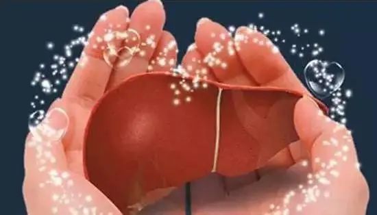 补硒后精神好了能恢复吗（补硒后可以观察的效果）-硒宝网