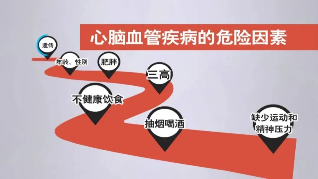 补硒后精神好了能恢复吗（补硒后可以观察的效果）-硒宝网