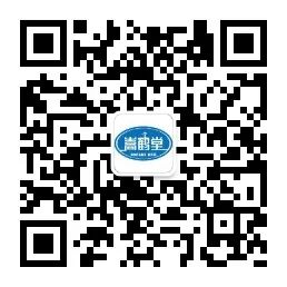 补硒后精神好了能恢复吗（补硒后可以观察的效果）-硒宝网