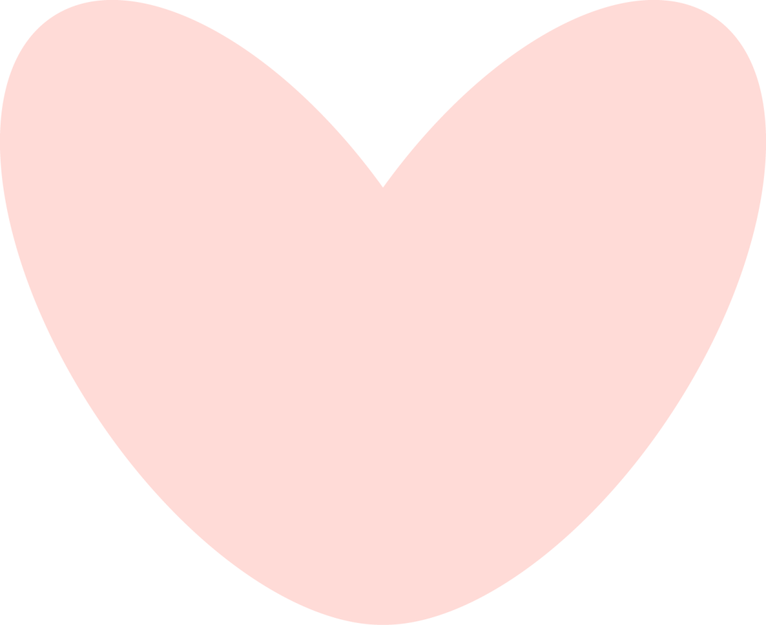 桥本甲状腺炎可以补硒么(桥本甲状腺炎吃补硒药吗)-硒宝网