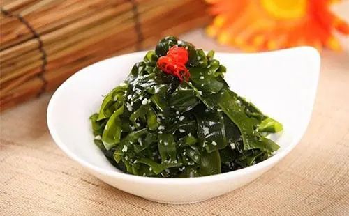 桥本甲状腺炎可以补硒么(桥本甲状腺可以补硒吗)-硒宝网