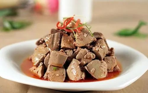 桥本甲状腺炎可以补硒么(桥本甲状腺可以补硒吗)-硒宝网