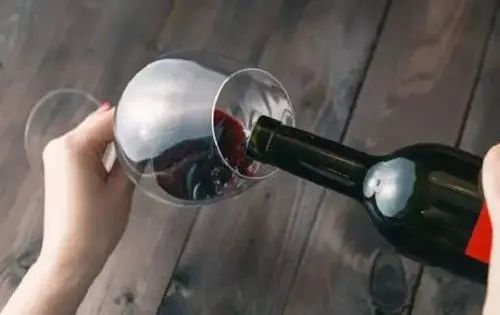 桥本甲状腺炎可以补硒么(桥本甲状腺可以补硒吗)-硒宝网