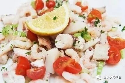 甲亢补硒好吗吃什么盐好（甲亢吃补硒起什么作用）-硒宝网