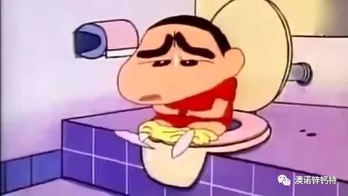 为什么补锌之后不脱发了（脱发补锌之后会好吗）-硒宝网