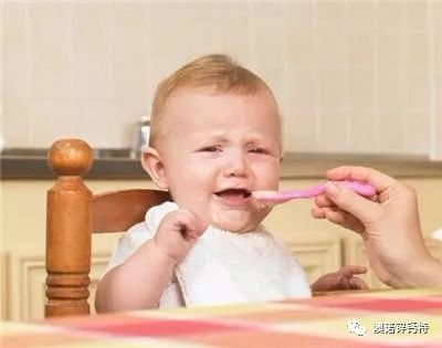 为什么补锌之后不脱发了（脱发补锌之后会好吗）-硒宝网