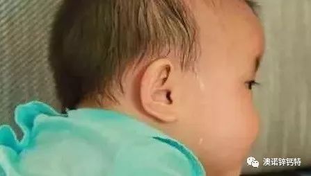 为什么补锌之后不脱发了（脱发补锌之后会好吗）-硒宝网