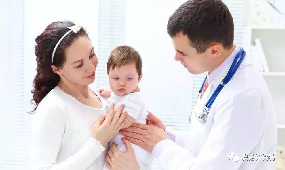 为什么补锌之后不脱发了（脱发补锌之后会好吗）-硒宝网