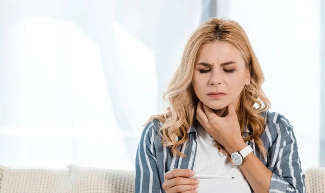 甲减需要补硒变成甲亢吗（甲亢和甲减哪个需要补硒）-硒宝网