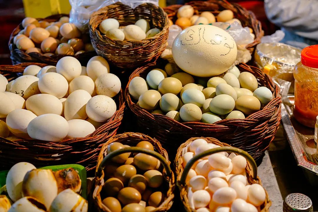 甲减需要补硒变成甲亢吗（甲亢和甲减哪个需要补硒）-硒宝网