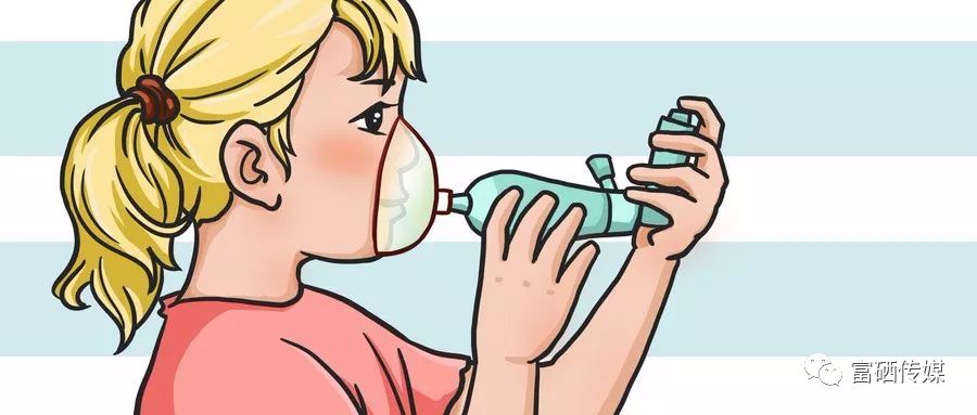 补硒对哮喘的作用机制是（补硒对哮喘有什么好处）-硒宝网