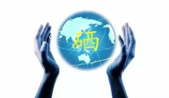 补硒对哮喘的作用机制是（补硒对哮喘有什么好处）-硒宝网