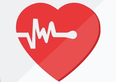 补硒对高血压有哪些好处（高血压补硒好吗）-硒宝网