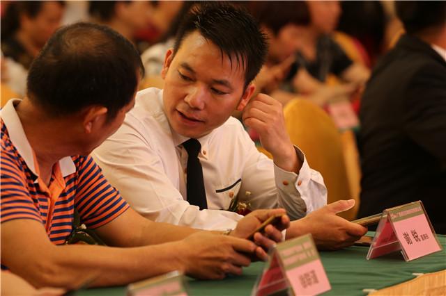 全民补硒是国家的号召吗(全民补硒是谁提出来的)-硒宝网