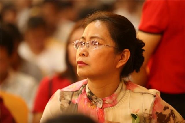 全民补硒是国家的号召吗(全民补硒是谁提出来的)-硒宝网