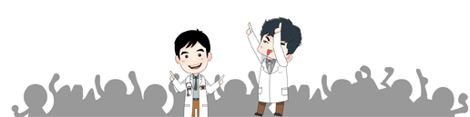 甲状腺疾病一定要补硒吗（疾病补甲状腺硒要多久）-硒宝网