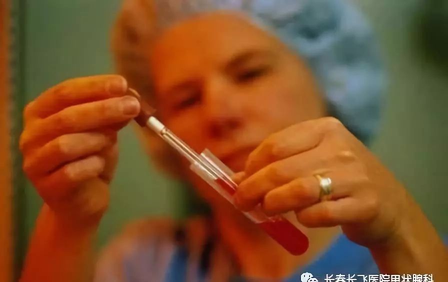 甲状腺疾病一定要补硒吗（疾病补甲状腺硒要多久）-硒宝网