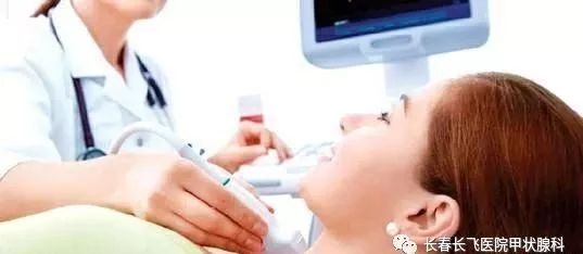 甲状腺疾病一定要补硒吗（疾病补甲状腺硒要多久）-硒宝网