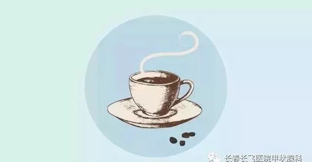 甲状腺疾病一定要补硒吗（疾病补甲状腺硒要多久）-硒宝网