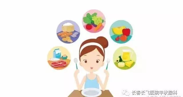 甲状腺疾病一定要补硒吗（疾病补甲状腺硒要多久）-硒宝网