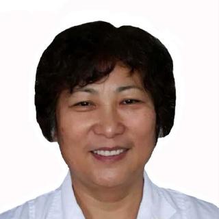 小朋友查微量元素挂什么科（查微量元素挂内科还是外科）-硒宝网