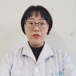 小朋友查微量元素挂什么科（查微量元素挂内科还是外科）-硒宝网