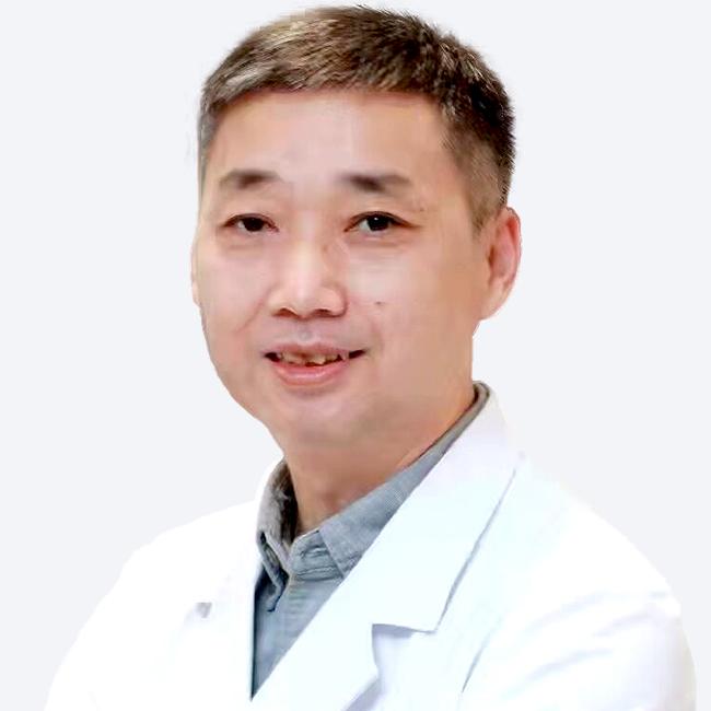 小朋友查微量元素挂什么科（查微量元素挂内科还是外科）-硒宝网