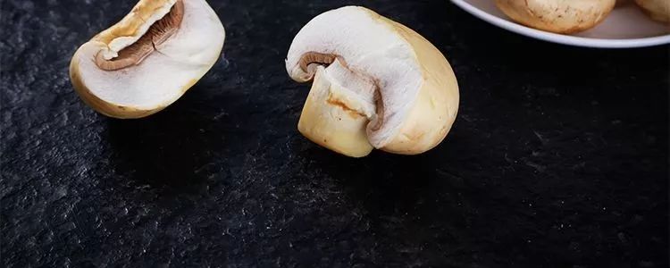 哪些食物补硒和锌最好呢(补充锌和硒的食物)-硒宝网