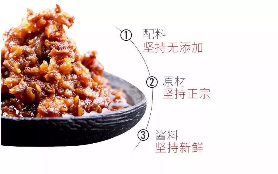 哪些食物补硒和锌最好呢(补充锌和硒的食物)-硒宝网