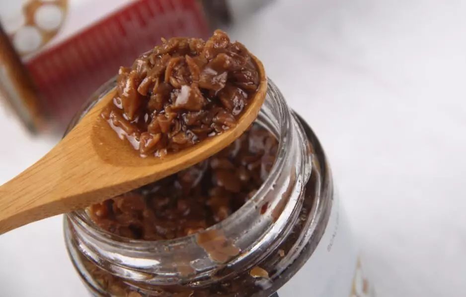 哪些食物补硒和锌最好呢(补充锌和硒的食物)-硒宝网