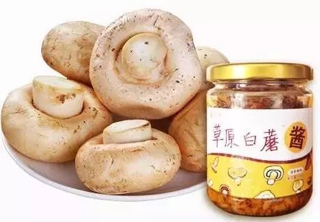 哪些食物补硒和锌最好呢(补充锌和硒的食物)-硒宝网