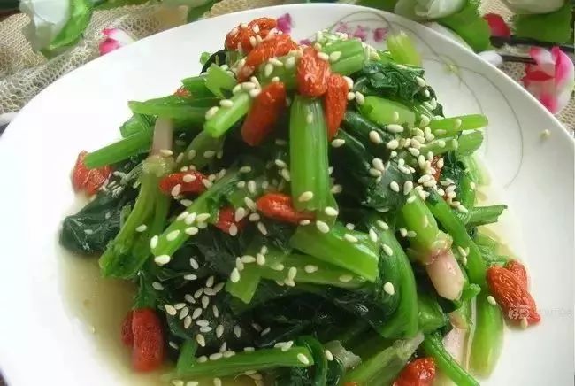 脂肪肝能否补硒元素胶囊(脂肪肝可以吃肝友胶囊吗)-硒宝网