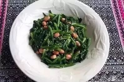 脂肪肝能否补硒元素胶囊(脂肪肝可以吃肝友胶囊吗)-硒宝网