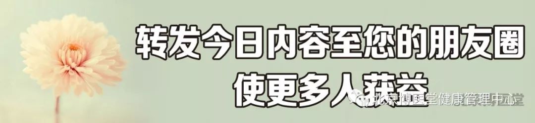 脂肪肝能否补硒元素胶囊(脂肪肝可以吃肝友胶囊吗)-硒宝网