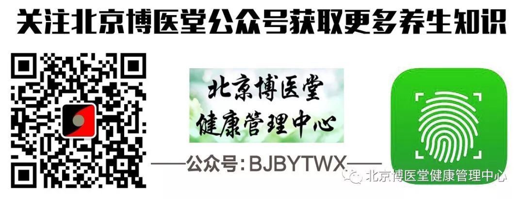 脂肪肝能否补硒元素胶囊(脂肪肝可以吃肝友胶囊吗)-硒宝网