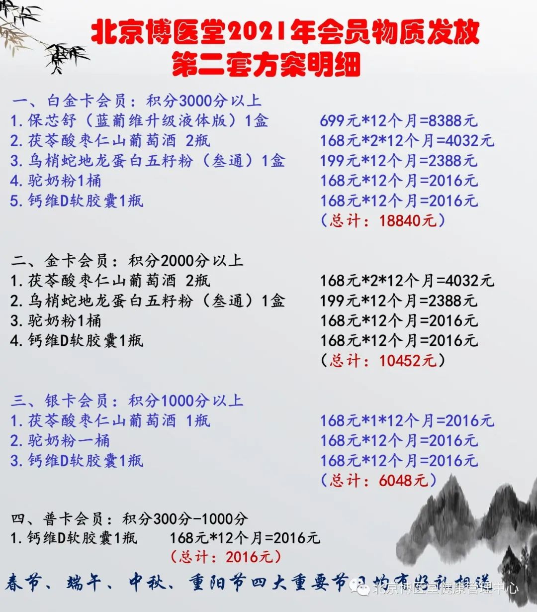 脂肪肝能否补硒元素胶囊(脂肪肝可以吃肝友胶囊吗)-硒宝网