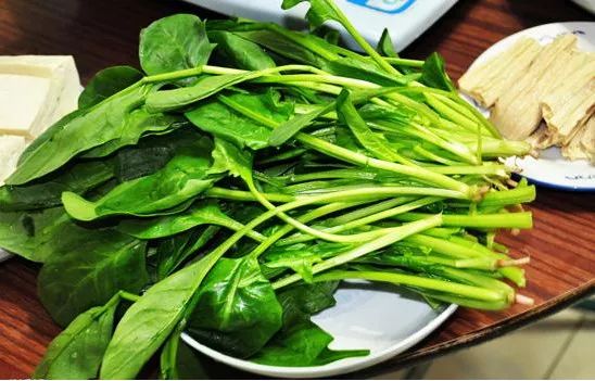 脂肪肝能否补硒元素胶囊(脂肪肝可以吃肝友胶囊吗)-硒宝网