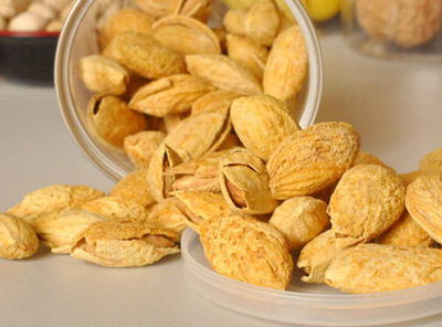 男性补维e锌硒左旋肉碱（维生素e硒酵母左旋肉碱）-硒宝网