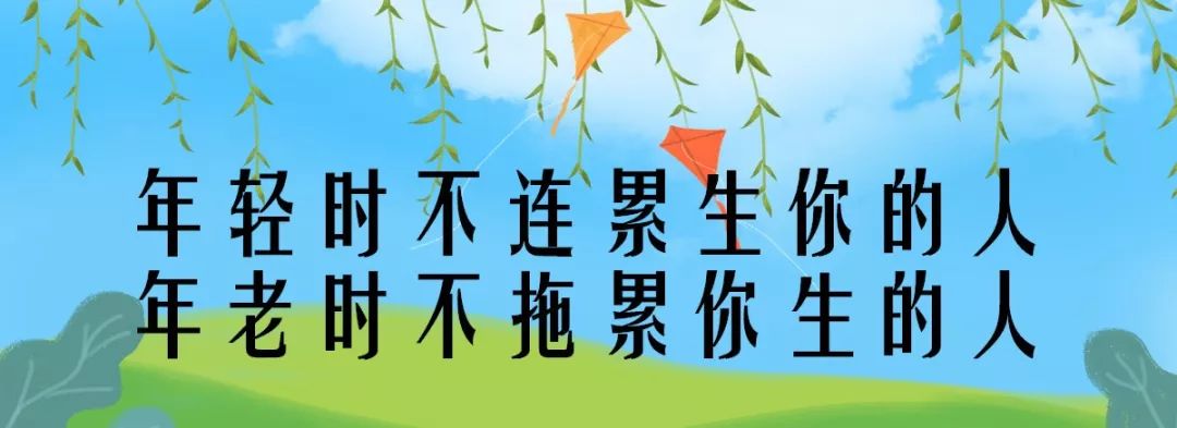 脂肪肝能否补硒元素胶囊（肝胶囊脂肪能否补元素硒呢）-硒宝网