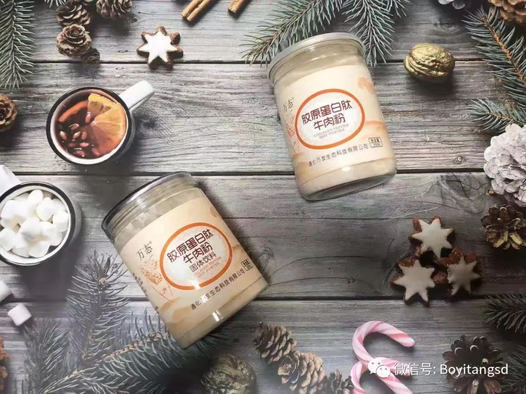 脂肪肝能否补硒元素胶囊（肝胶囊脂肪能否补元素硒呢）-硒宝网