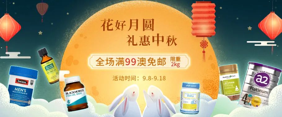 脂肪肝能否补硒元素胶囊(脂肪肝可不可以吃肝友胶囊)-硒宝网