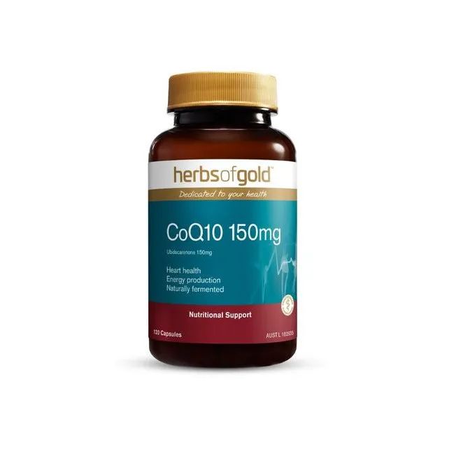 脂肪肝能否补硒元素胶囊(脂肪肝可不可以吃肝友胶囊)-硒宝网