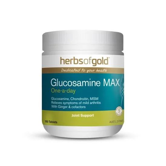 脂肪肝能否补硒元素胶囊(脂肪肝可不可以吃肝友胶囊)-硒宝网