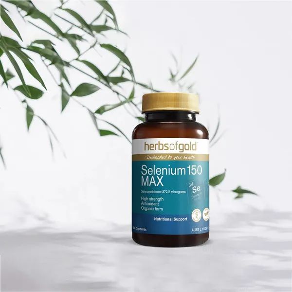 脂肪肝能否补硒元素胶囊(脂肪肝可不可以吃肝友胶囊)-硒宝网