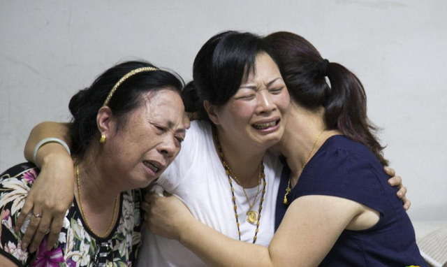 中年女性要不要补麦芽硒（麦芽硒对女人的好处）-硒宝网