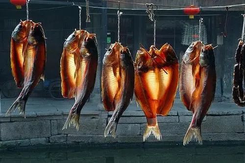 中年女性要不要补麦芽硒（麦芽硒对女人的好处）-硒宝网