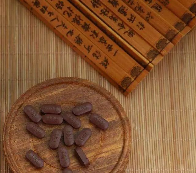 中年女性要不要补麦芽硒（麦芽硒对女人的好处）-硒宝网